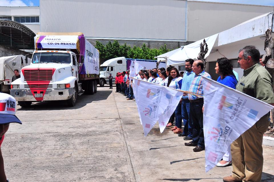 imagen del encabezado