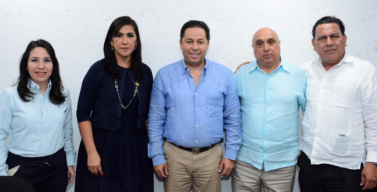 imagen del encabezado