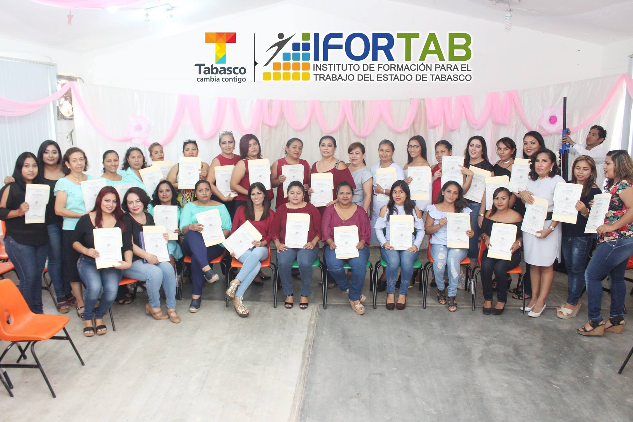 imagen del encabezado