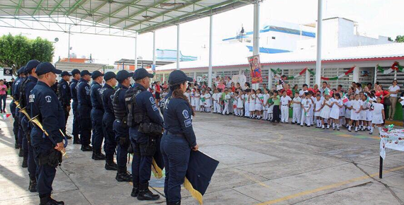 imagen del encabezado