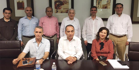 imagen del encabezado