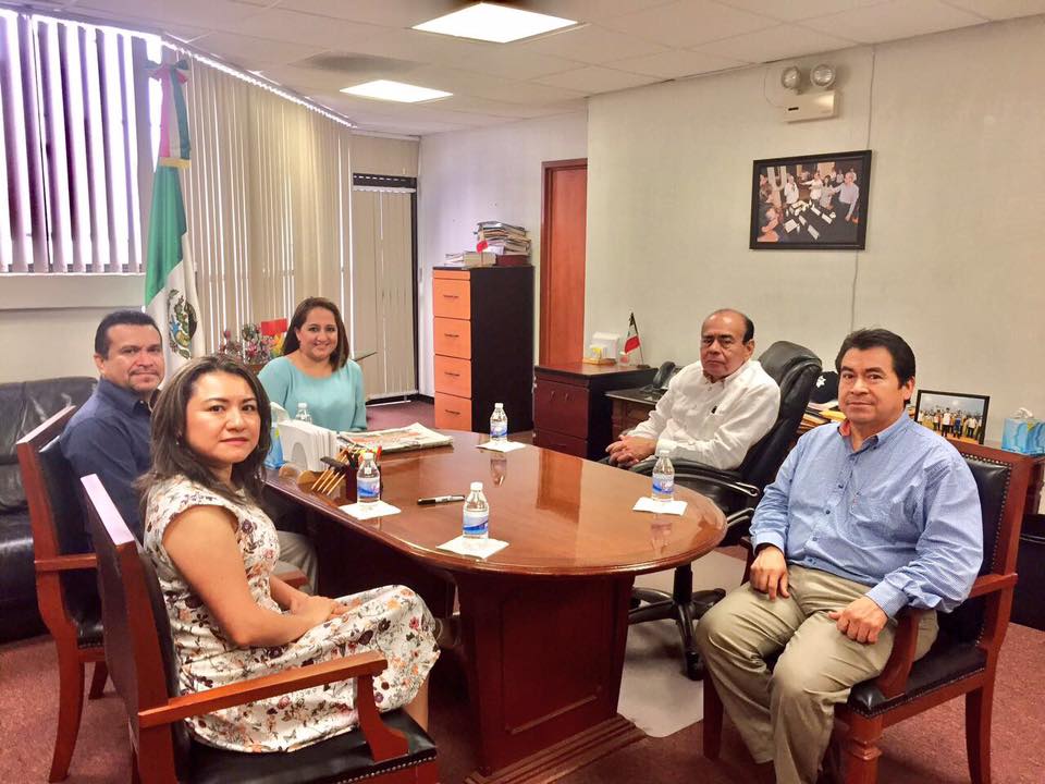 imagen del encabezado