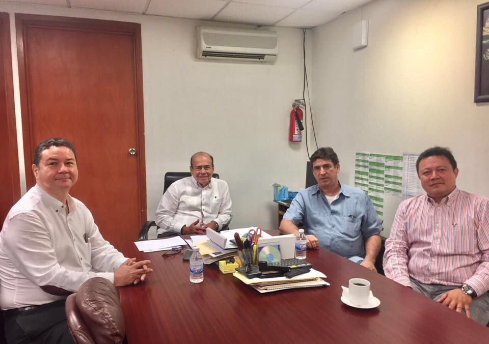 imagen del encabezado