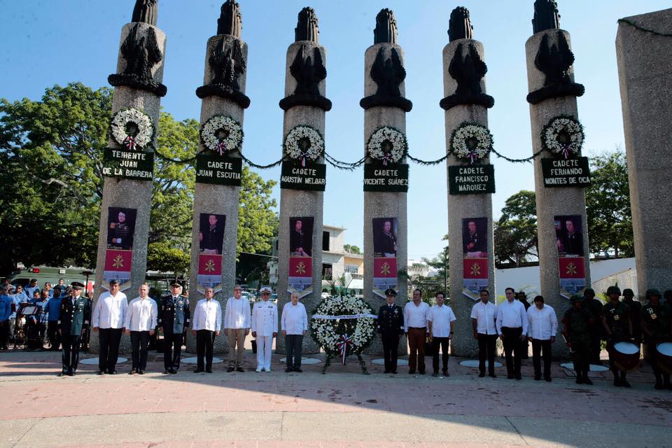 imagen del encabezado