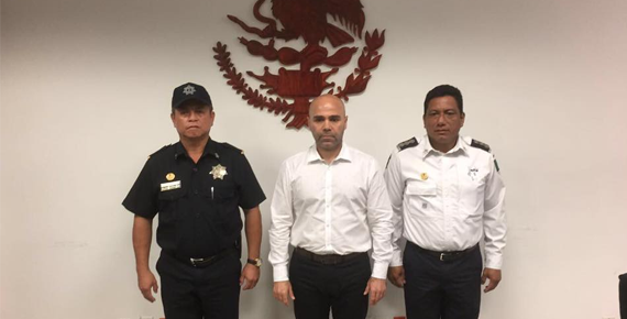 imagen del encabezado