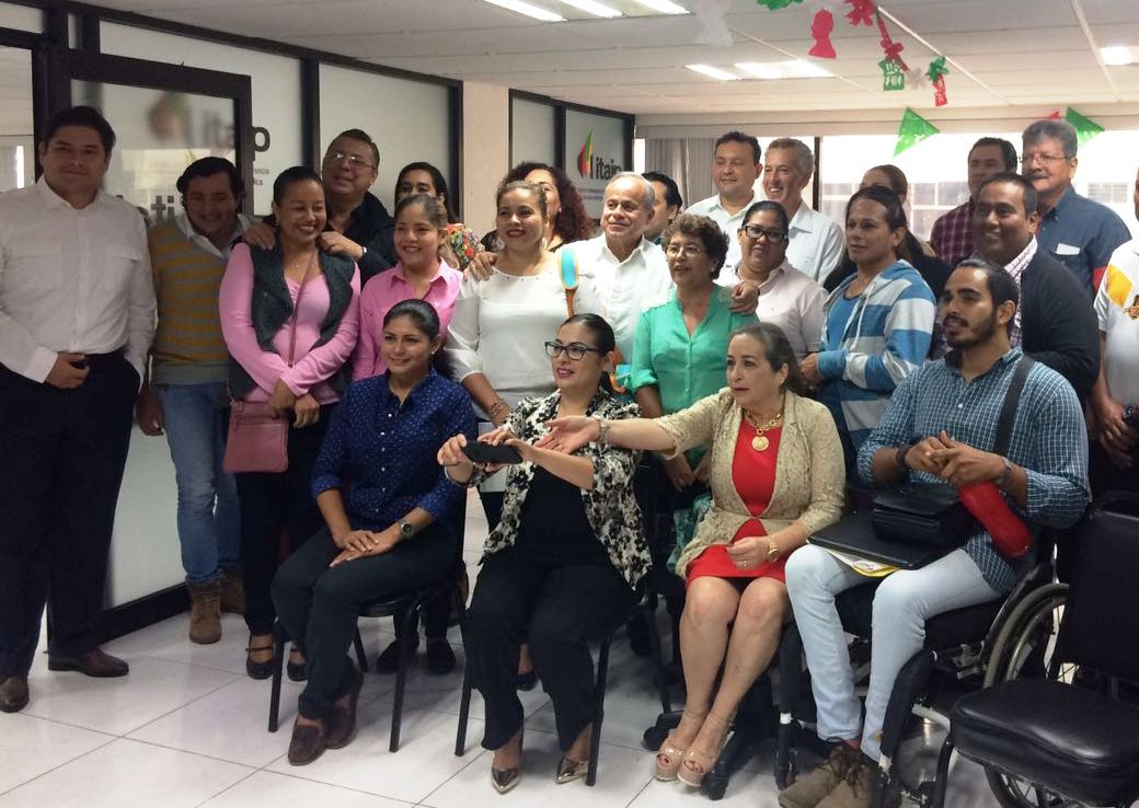 imagen del encabezado