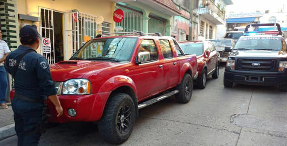 imagen del encabezado