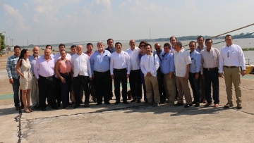 imagen del encabezado