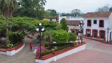 imagen del encabezado