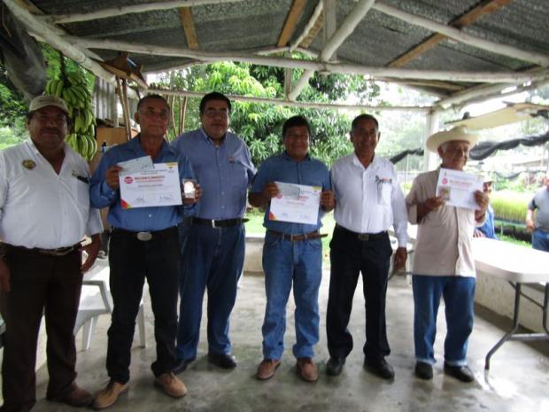 imagen del encabezado