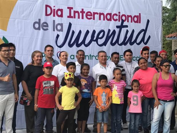 imagen del encabezado