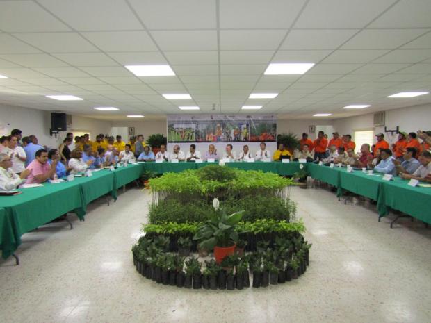 imagen del encabezado