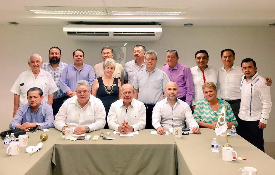 imagen del encabezado