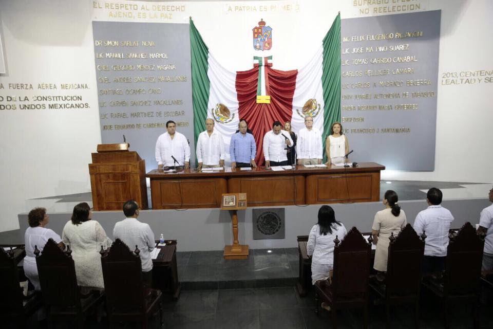 imagen del encabezado