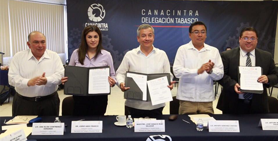 imagen del encabezado