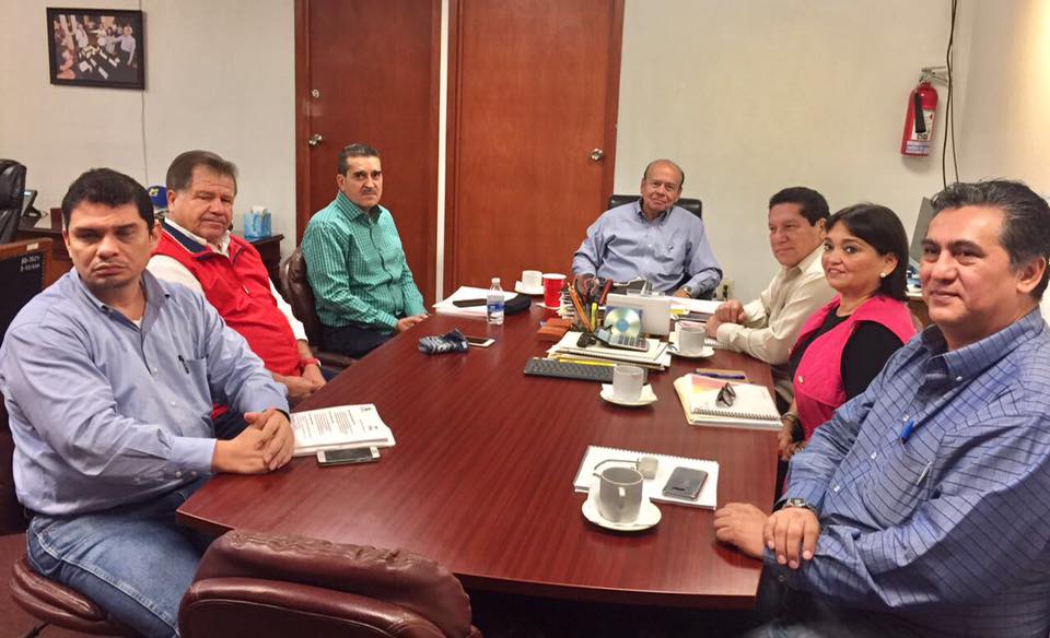 imagen del encabezado