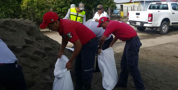 imagen del encabezado