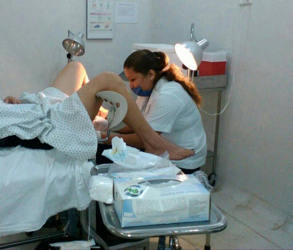 imagen del encabezado