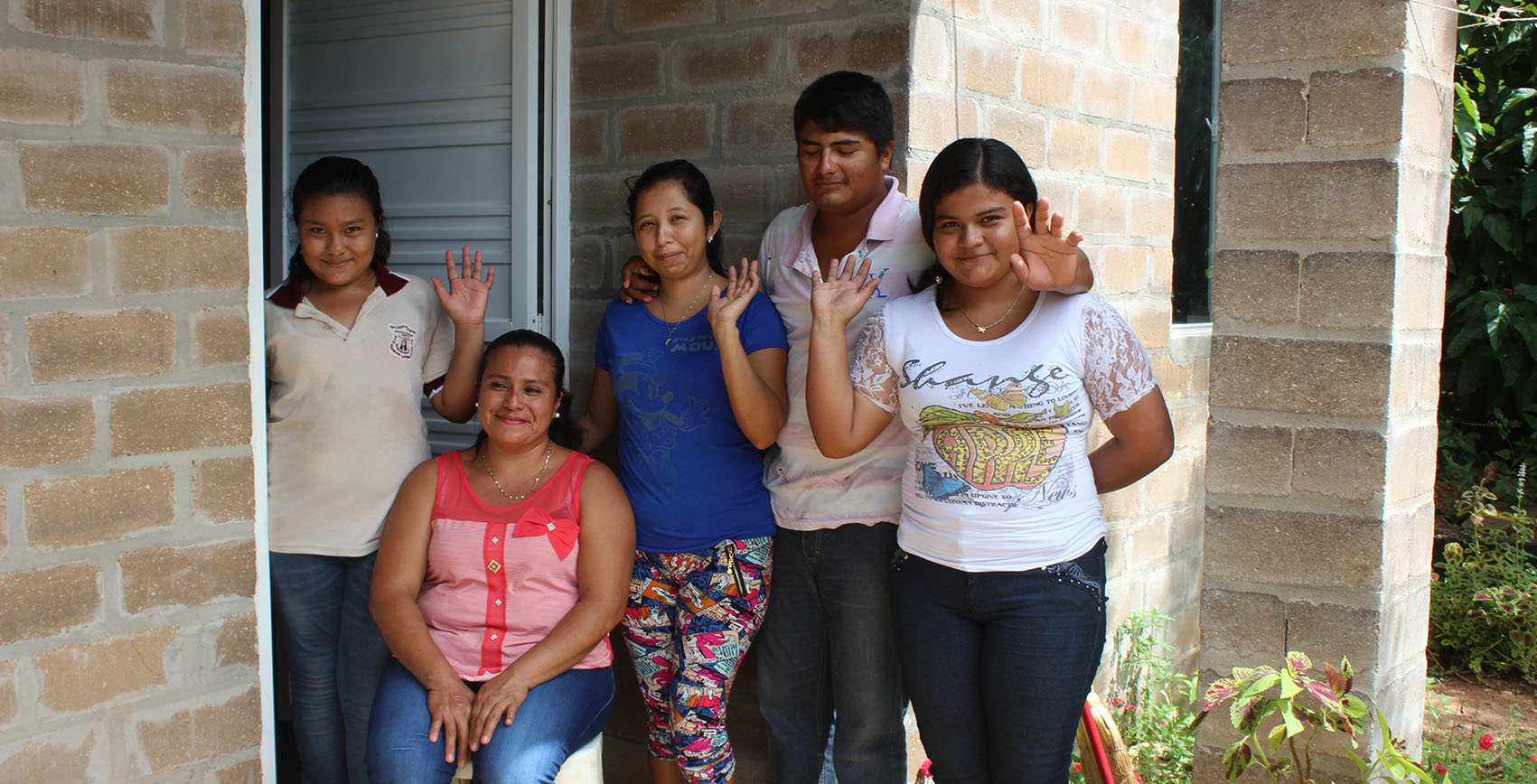 imagen del encabezado