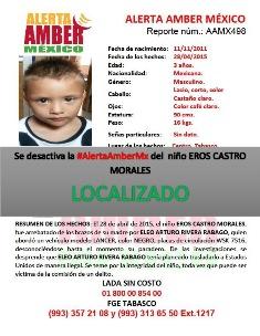 imagen del encabezado