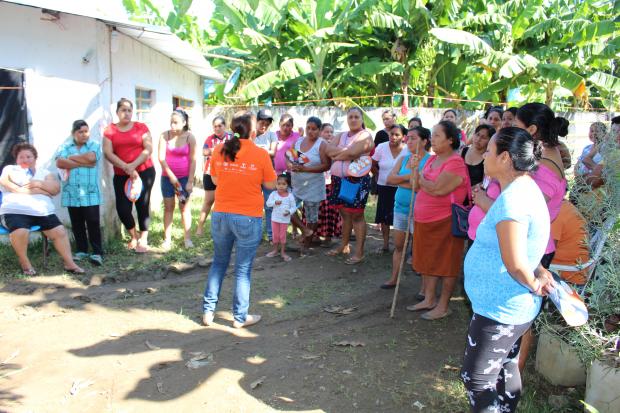 imagen del encabezado