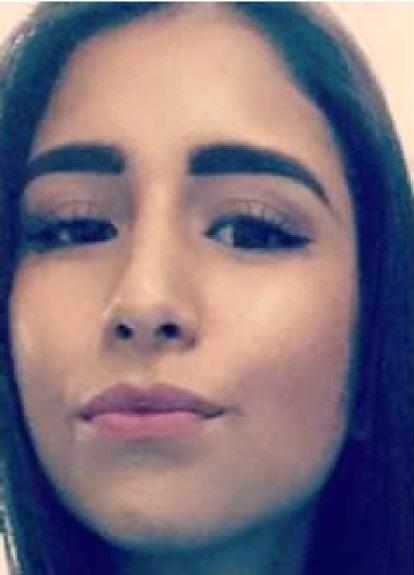 imagen del encabezado