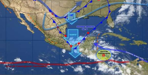 imagen del encabezado