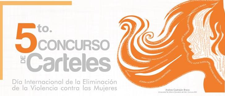 imagen del encabezado