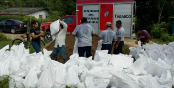 imagen del encabezado