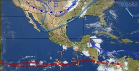 imagen del encabezado