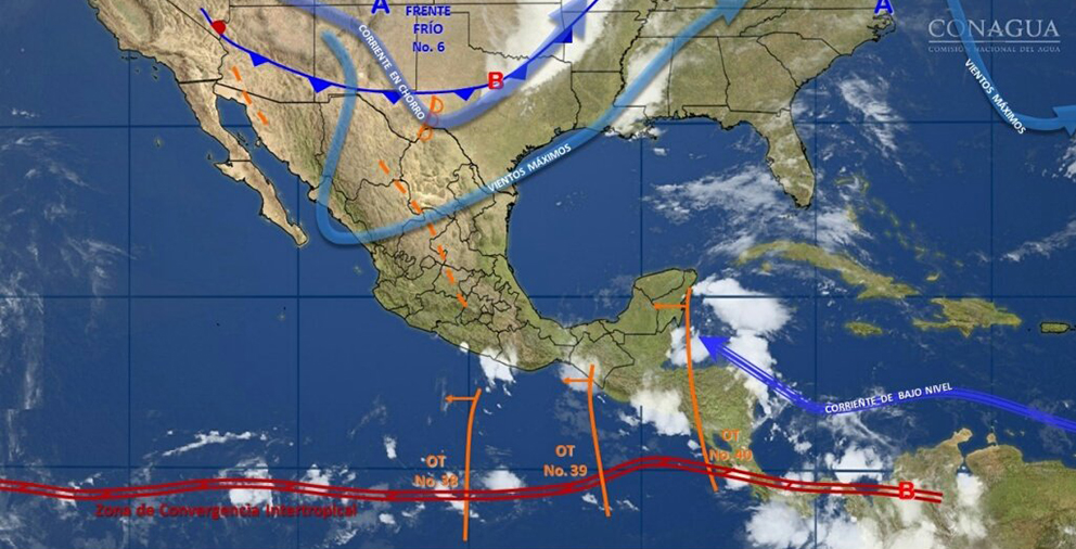 imagen del encabezado