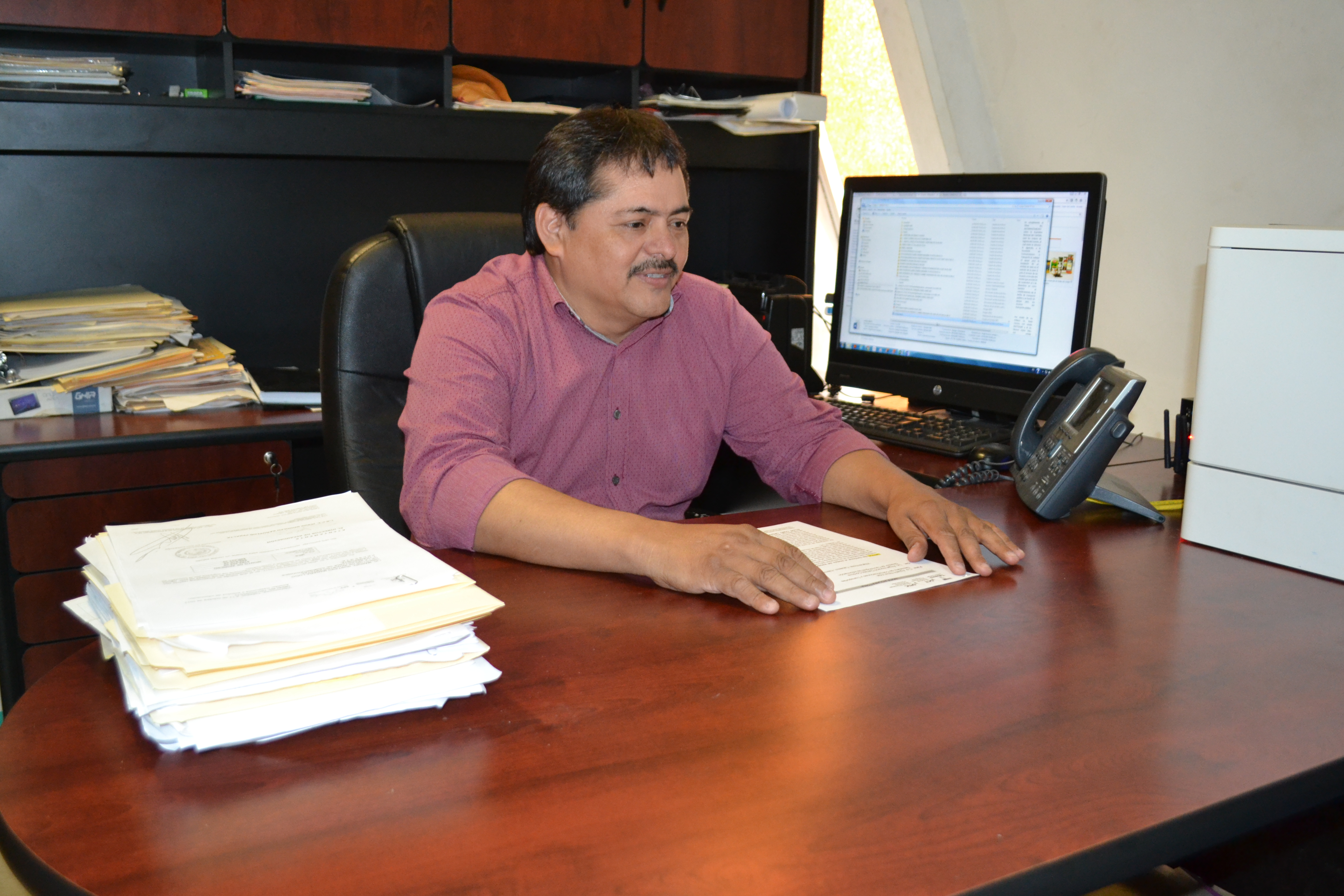 imagen del encabezado