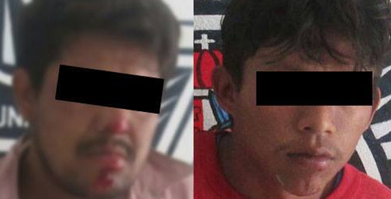 imagen del encabezado