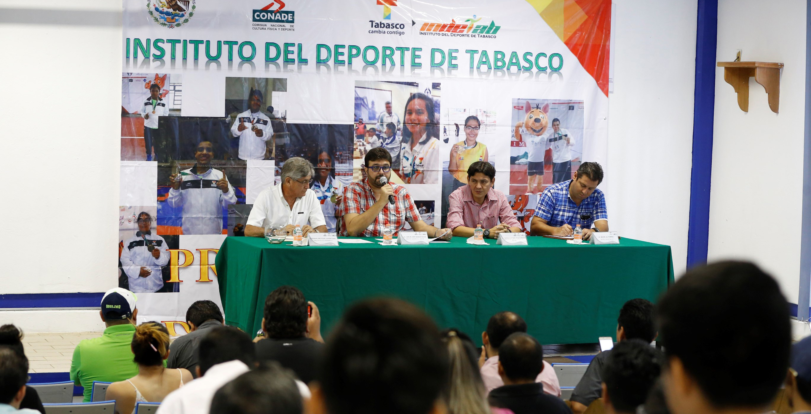 imagen del encabezado