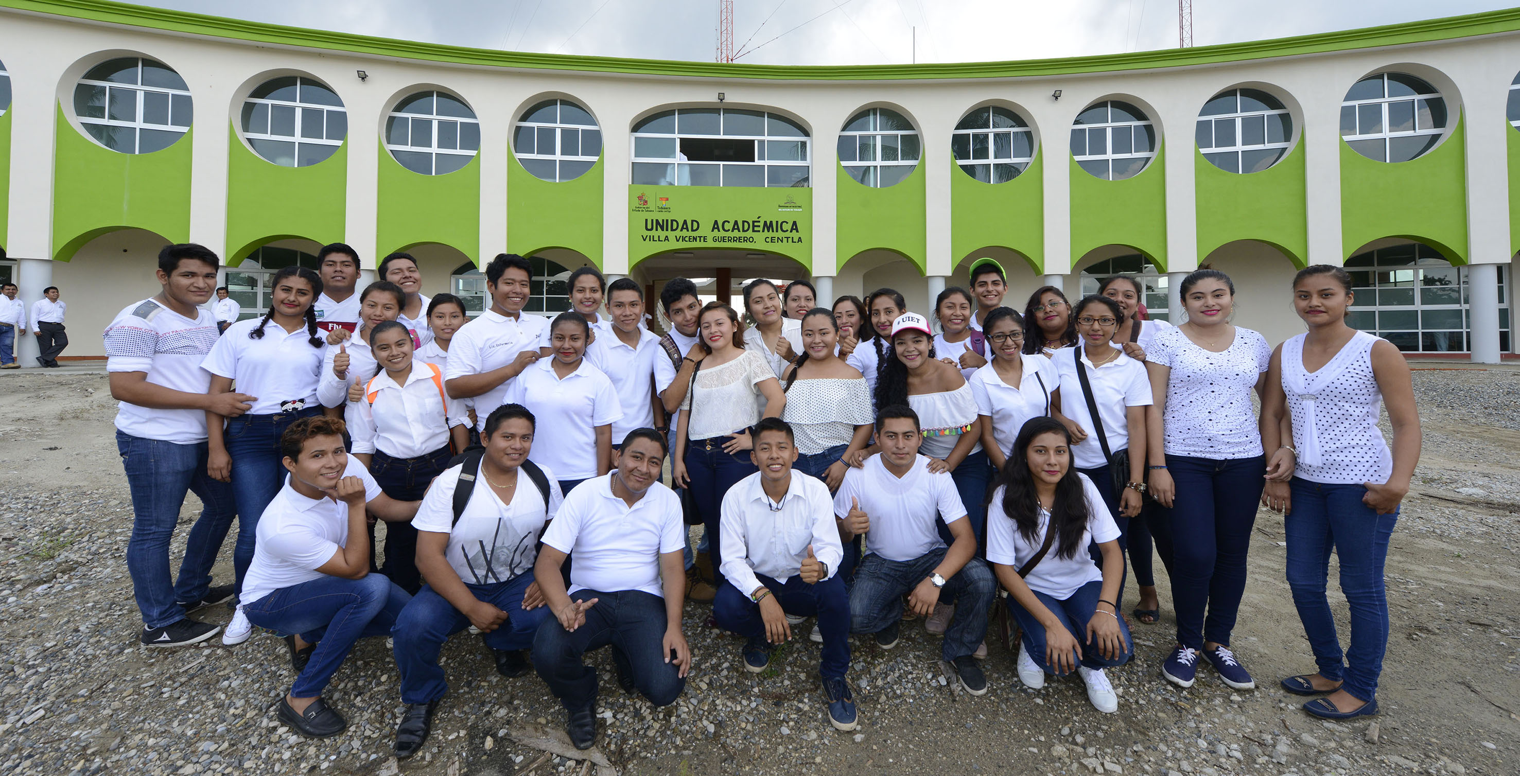 imagen del encabezado