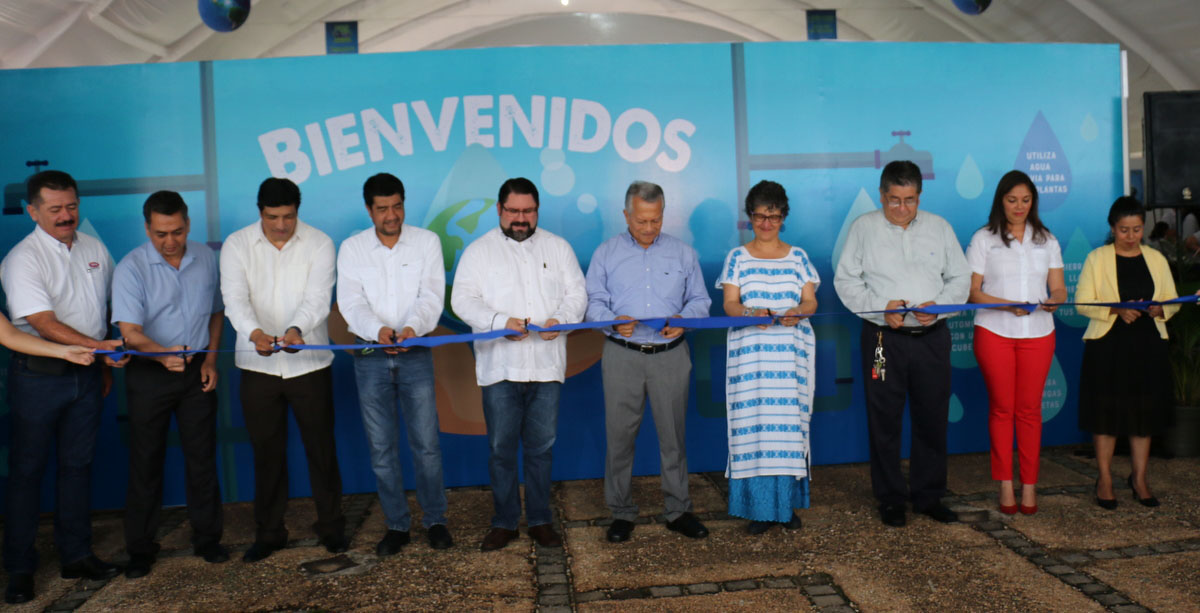 imagen del encabezado