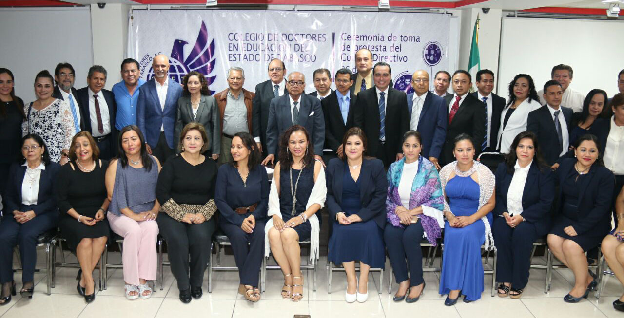 imagen del encabezado