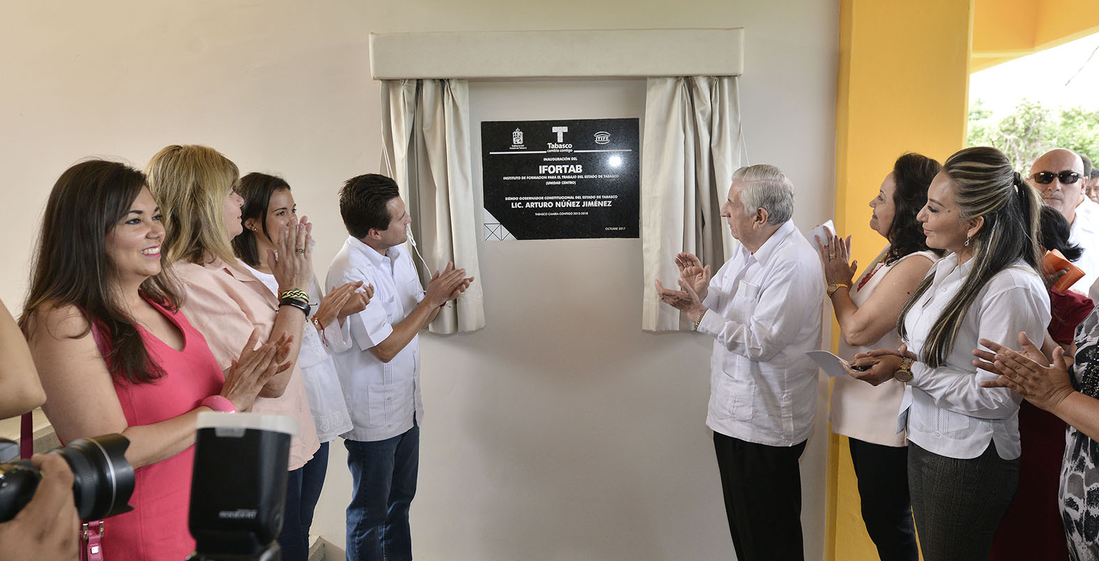 imagen del encabezado