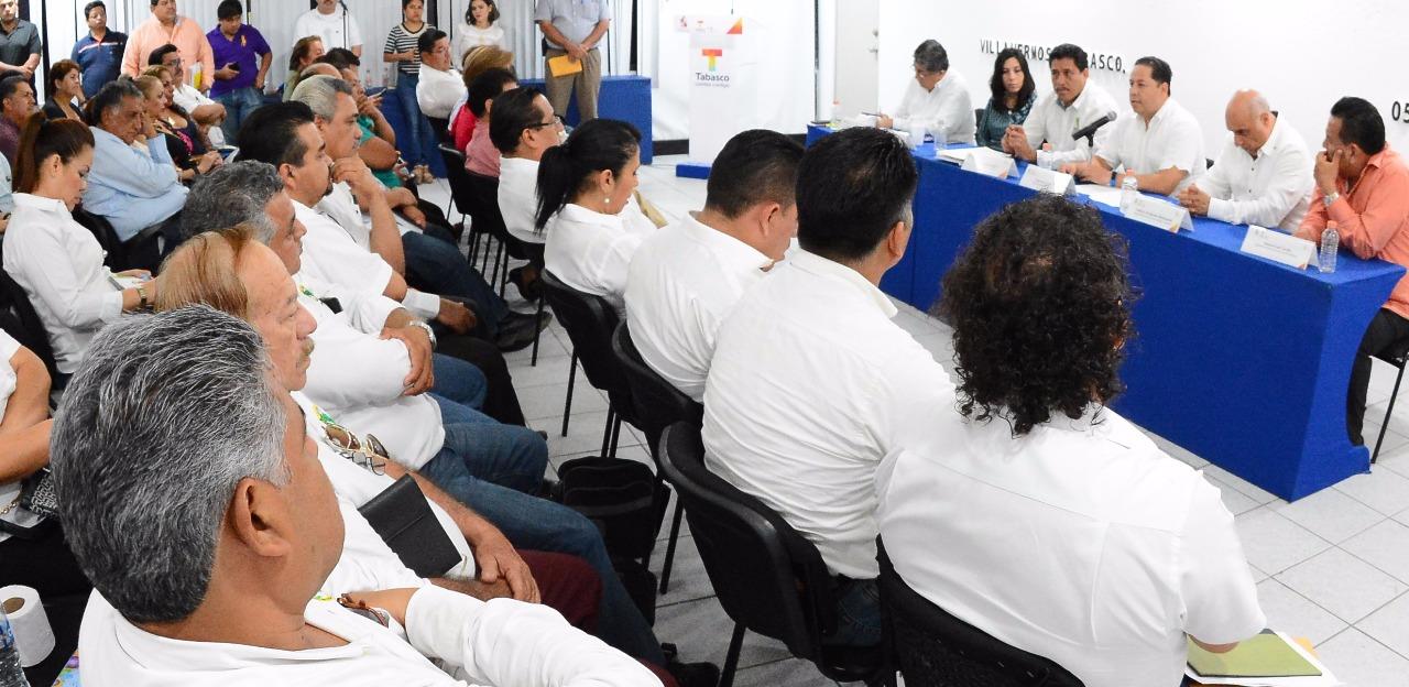 imagen del encabezado