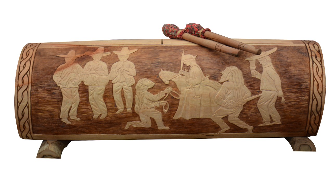 imagen del encabezado