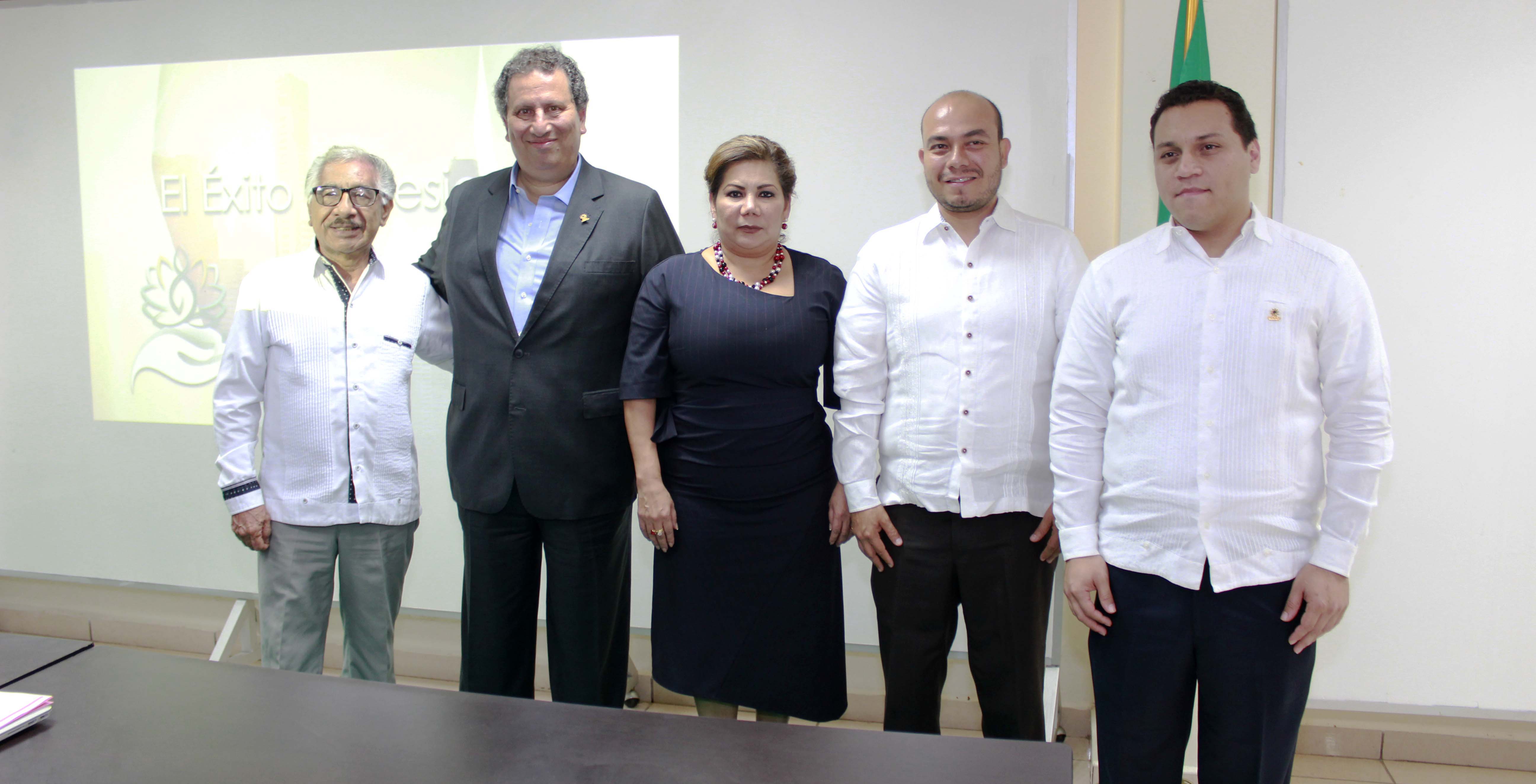 imagen del encabezado