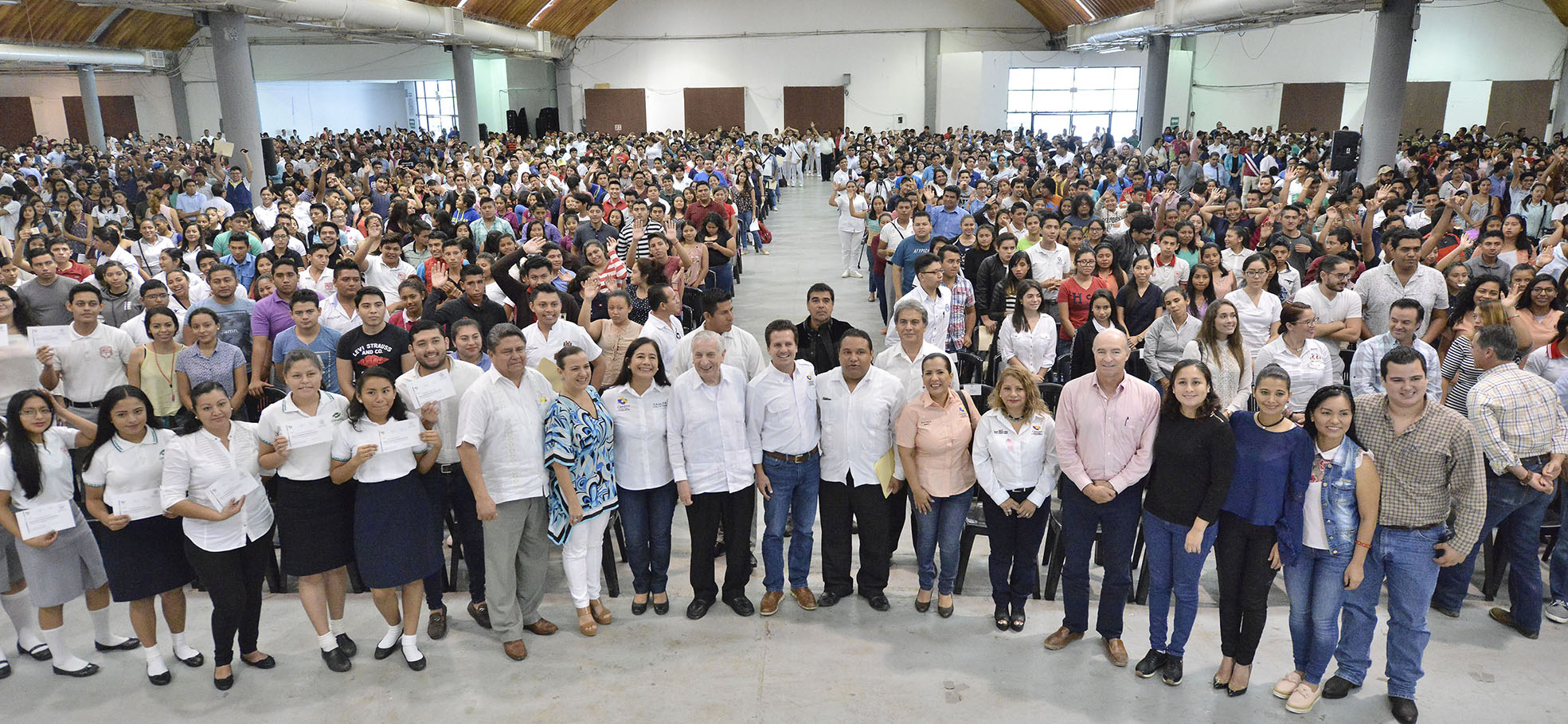 imagen del encabezado