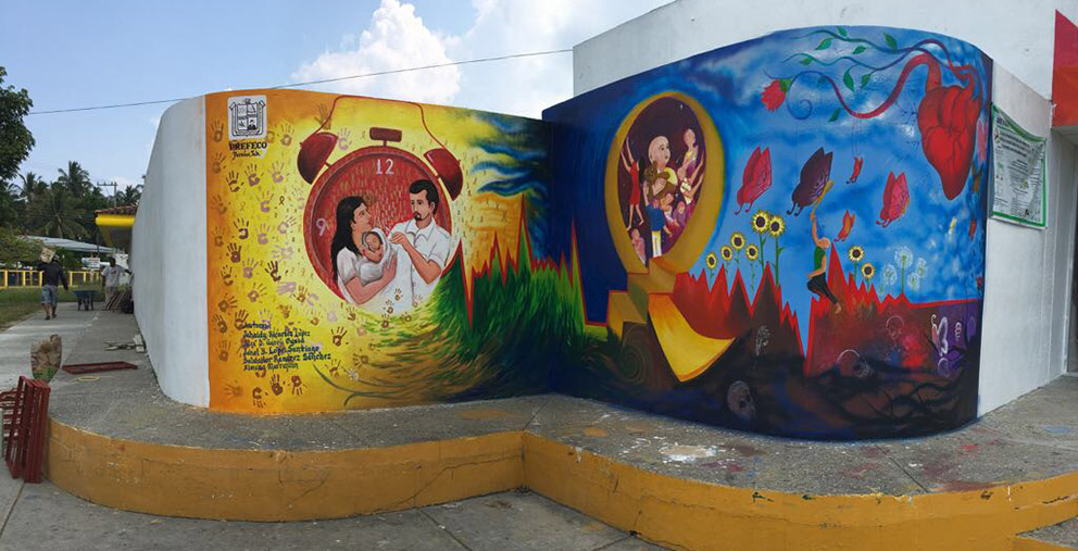 imagen del encabezado