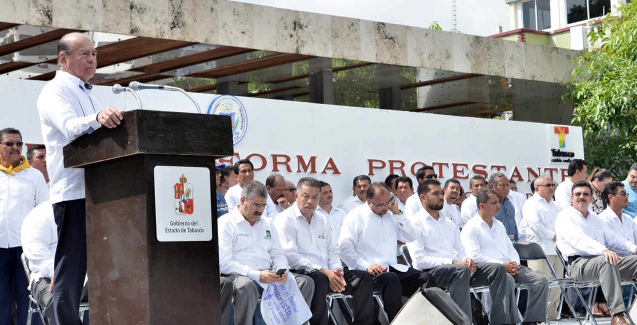 imagen del encabezado