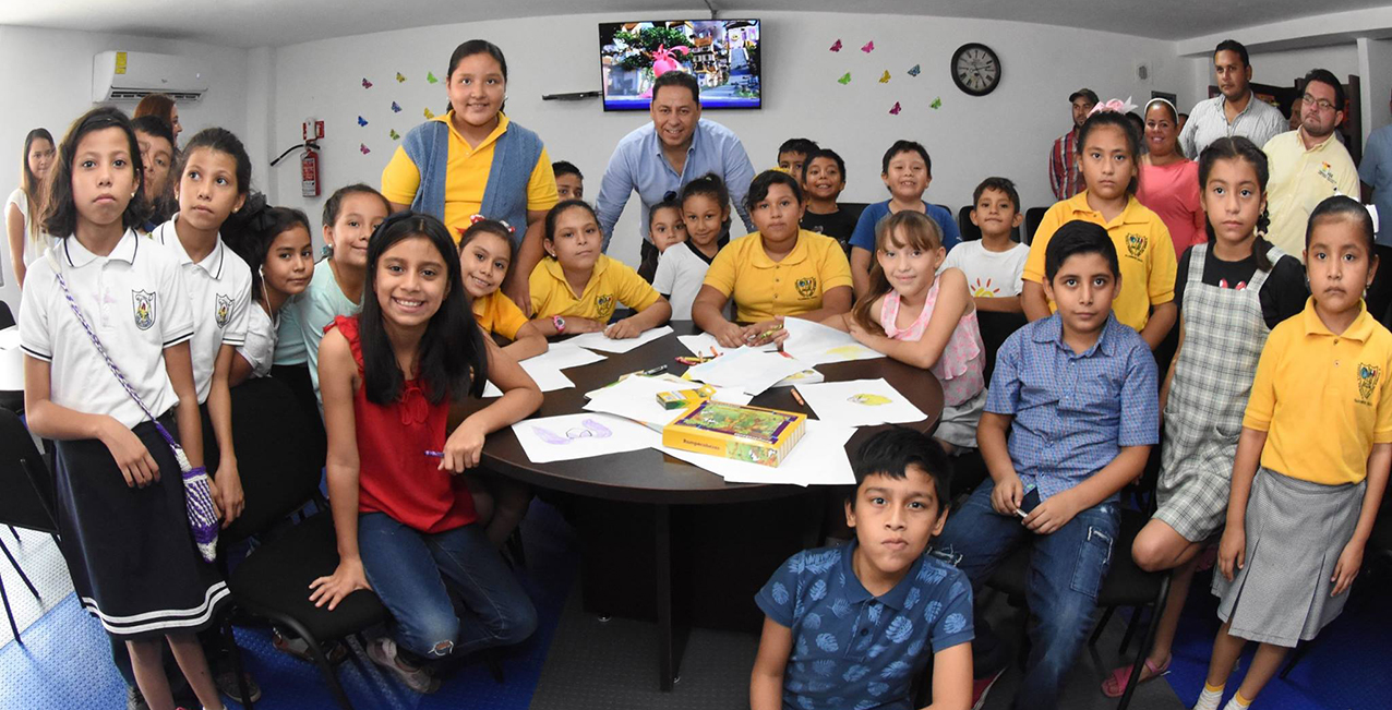 imagen del encabezado