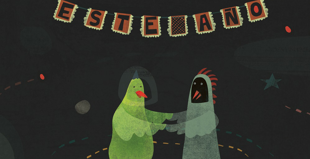 imagen del encabezado