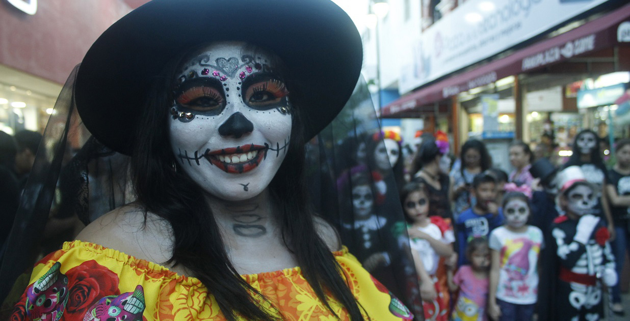 imagen del encabezado