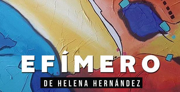 imagen del encabezado