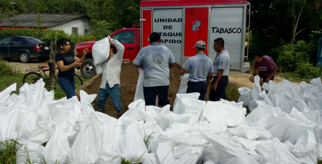 imagen del encabezado
