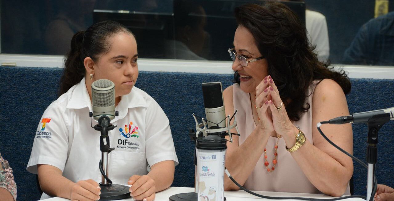 imagen del encabezado